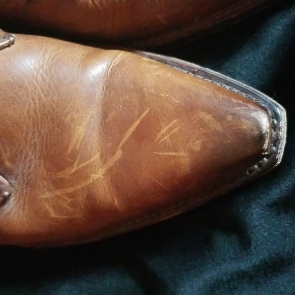 Sendra boot sz. 7 - Picture 14 of 16